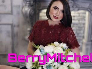 BerryMitchel