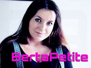 BertaPetite