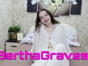 BerthaGraves