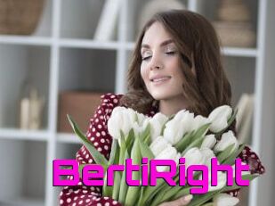 BertiRight
