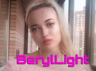 BerylLight