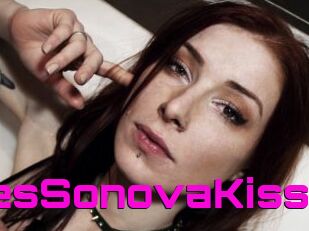 BesSonovaKiss