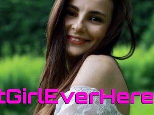 BestGirlEverHere