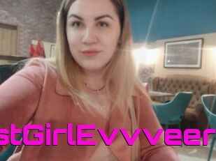 BestGirlEvvveer