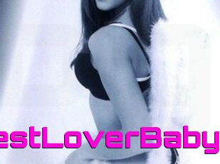 BestLoverBaby