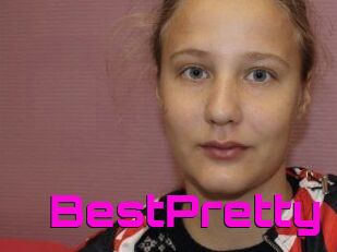 BestPretty