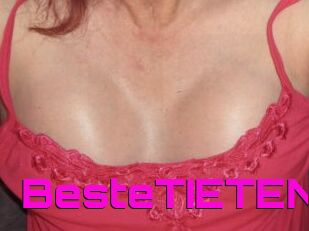 BesteTIETEN