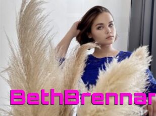 BethBrennan