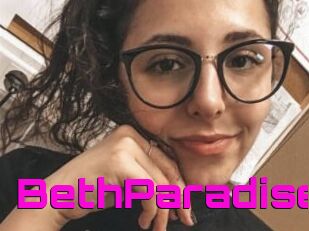 BethParadise