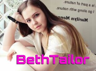 BethTailor