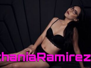BethaniaRamirez