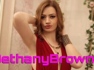 BethanyBrown