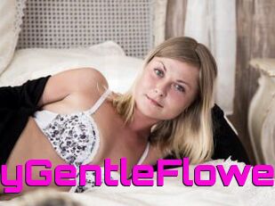 BetsyGentleFlowe