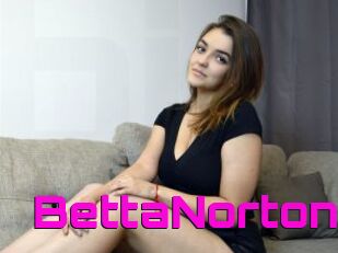 BettaNorton