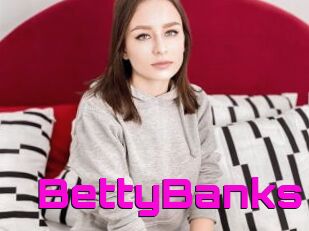 BettyBanks