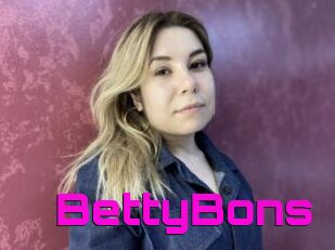 BettyBons