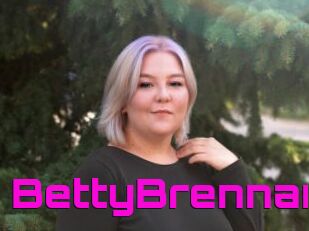 BettyBrennan