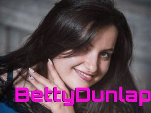 BettyDunlap