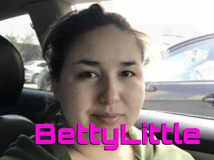 BettyLittle