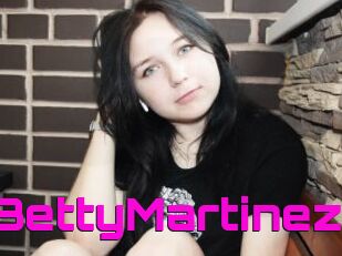 BettyMartinez