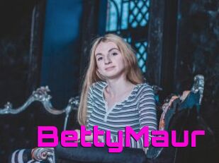 BettyMaur