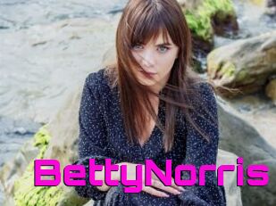 BettyNorris