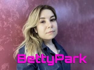 BettyPark