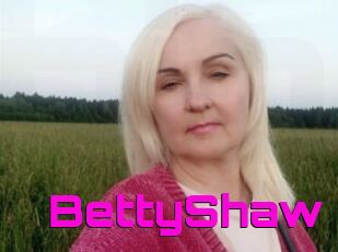 BettyShaw