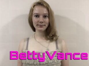 BettyVance