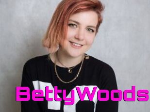 BettyWoods