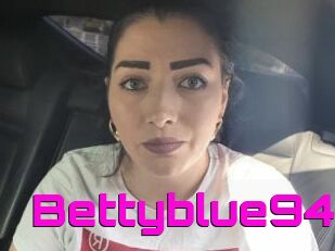 Bettyblue94