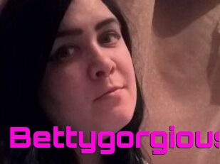 Bettygorgious