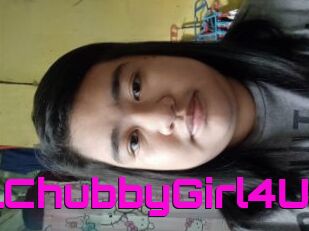 BeutifulLChubbyGirl4U