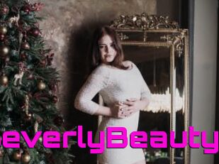 BeverlyBeauty