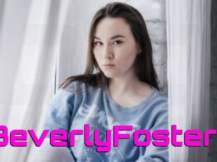 BeverlyFoster