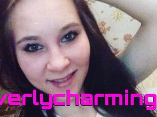 Beverlycharming
