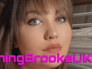 BewitchingBrookeUK