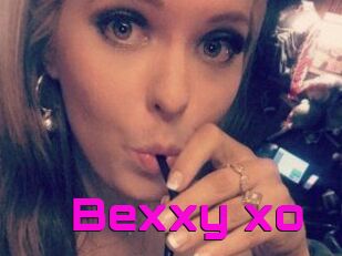 Bexxy_xo
