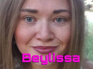 Beylissa