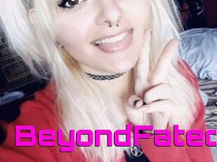 BeyondFated