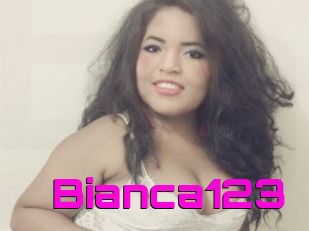 Bianca123