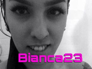 Bianca23