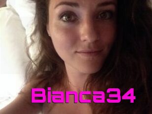 Bianca34