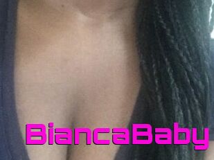 BiancaBaby