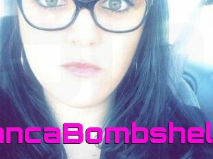 BiancaBombshel