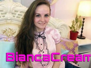 BiancaCream