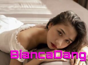 BiancaDang