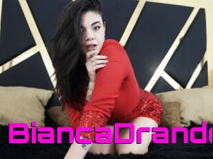 BiancaDrande