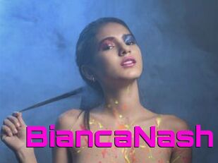 BiancaNash