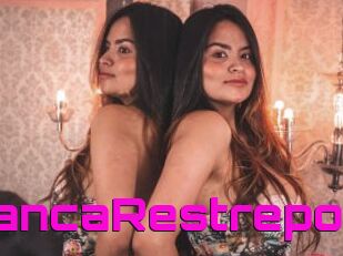 BiancaRestrepo